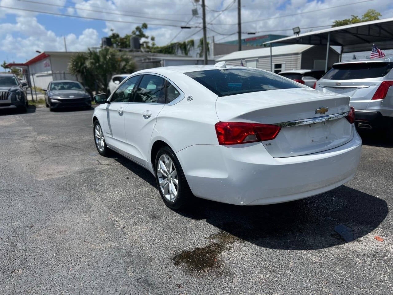 Vehicle image 12 of 38