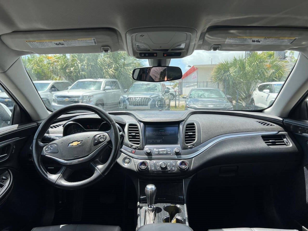 Vehicle image 20 of 38