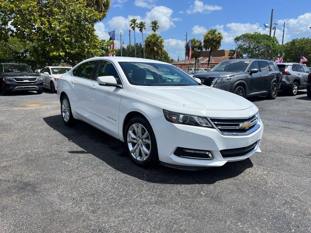 Vehicle image 5 of 38