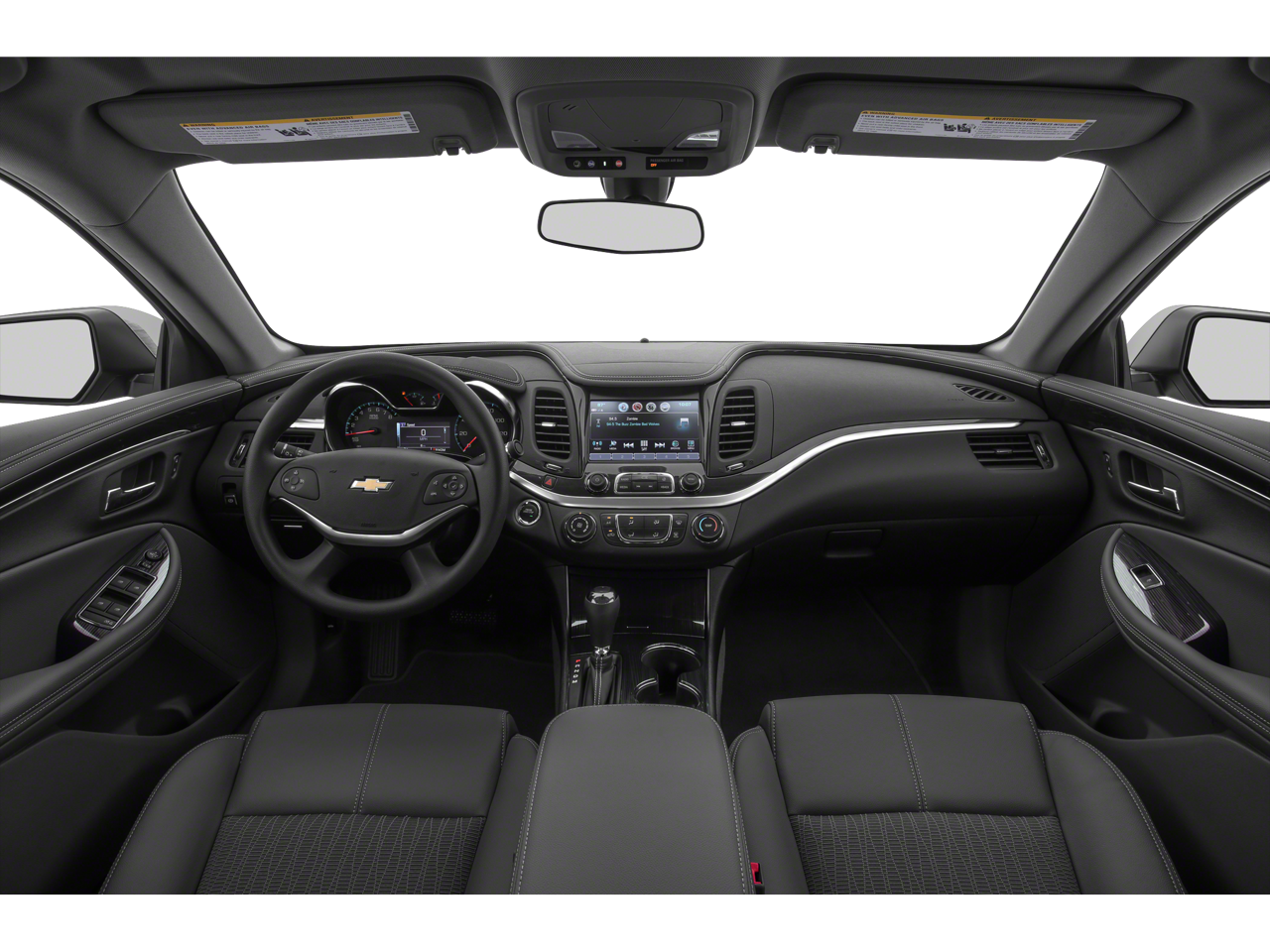 Vehicle image 31 of 38
