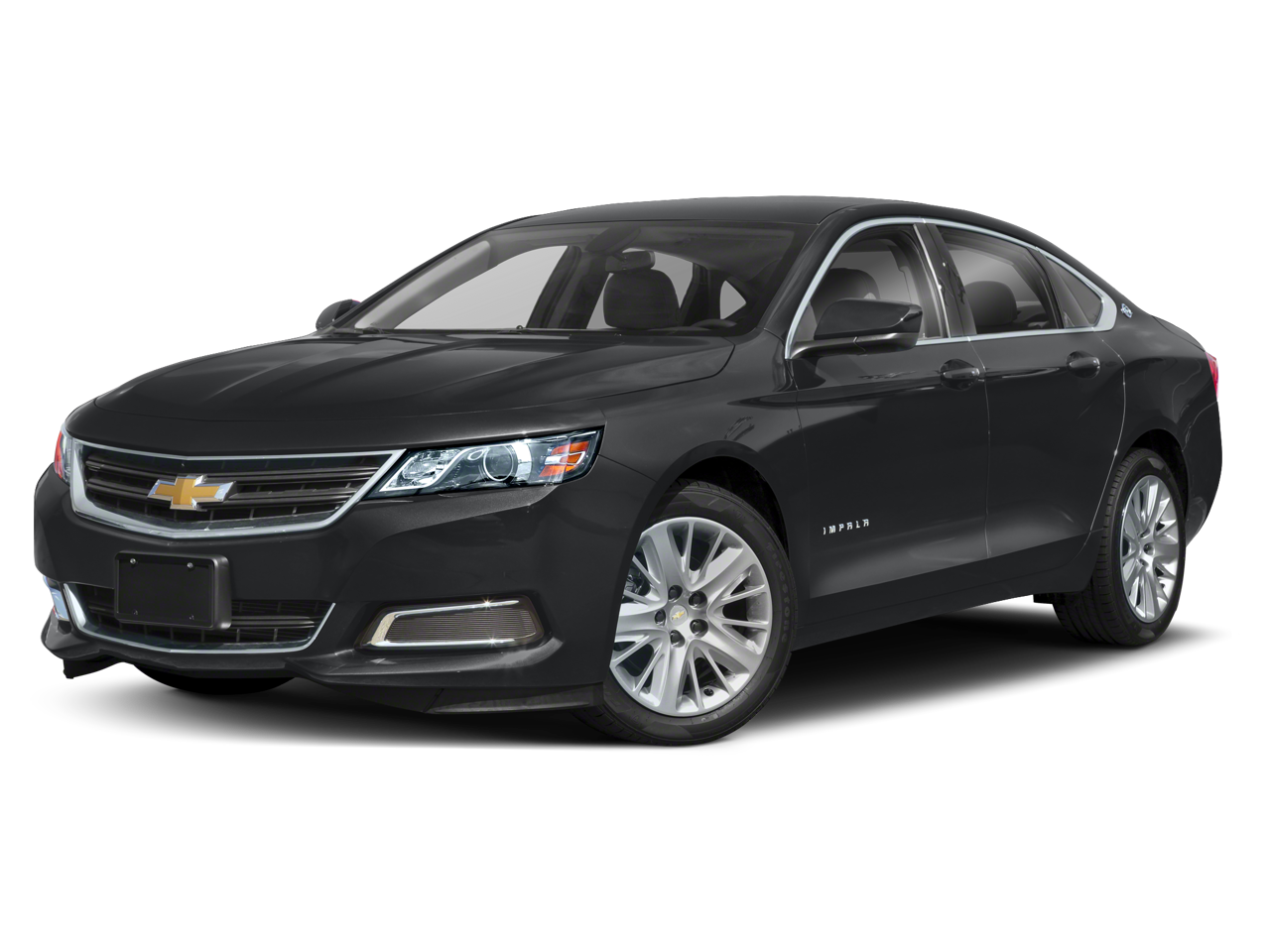 Vehicle image 1 of 38