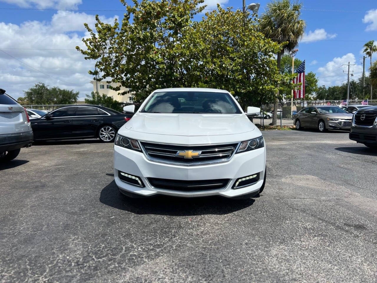Vehicle image 4 of 38
