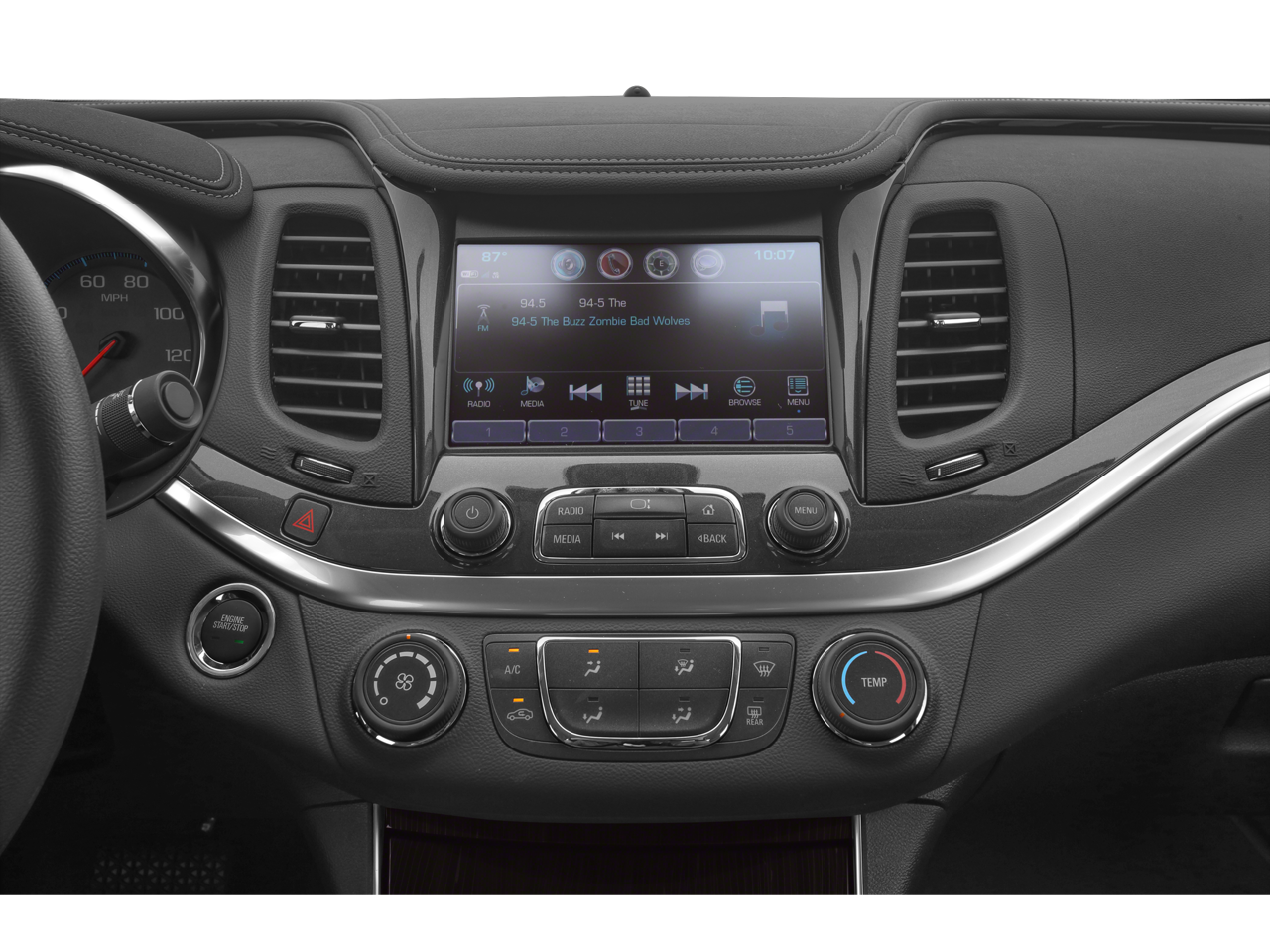 Vehicle image 33 of 38