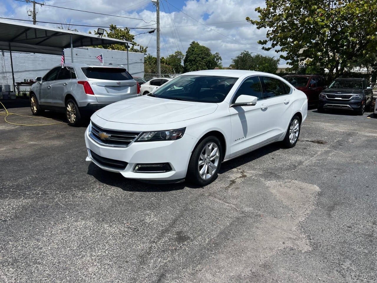 Vehicle image 2 of 38