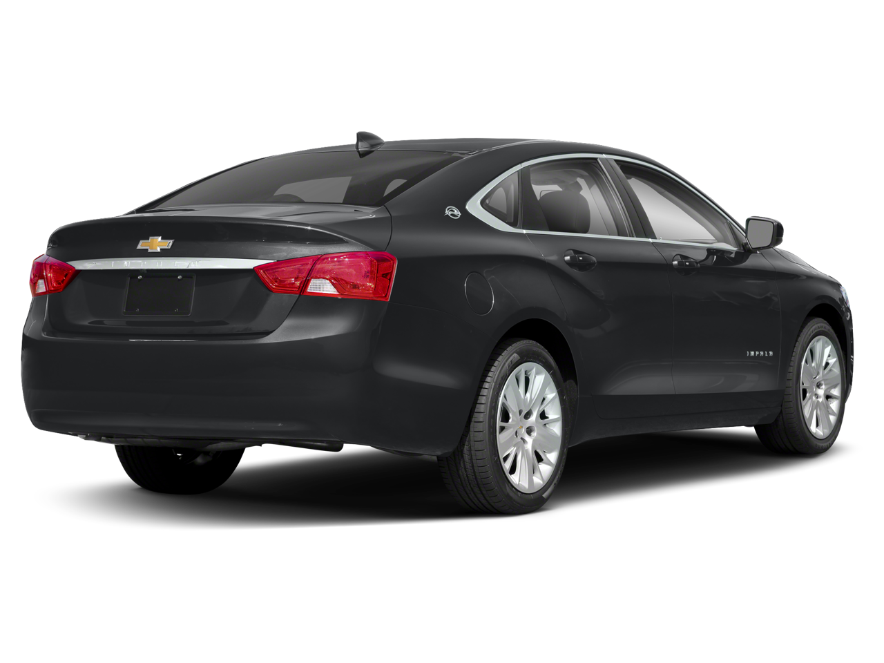 Vehicle image 9 of 38