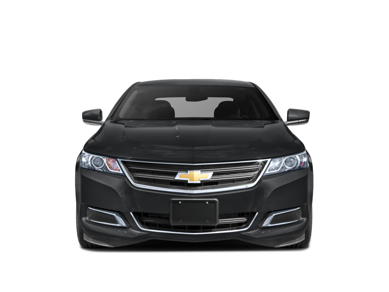 Vehicle image 3 of 38