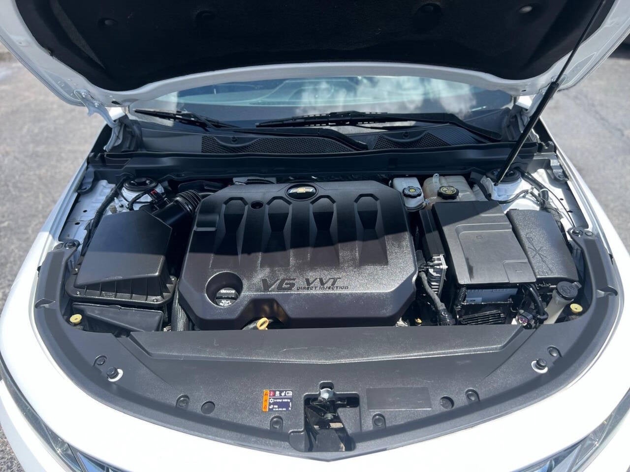 Vehicle image 15 of 38