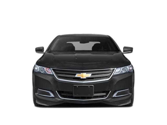 2019 Chevrolet Impala Premier Image 3 of 18