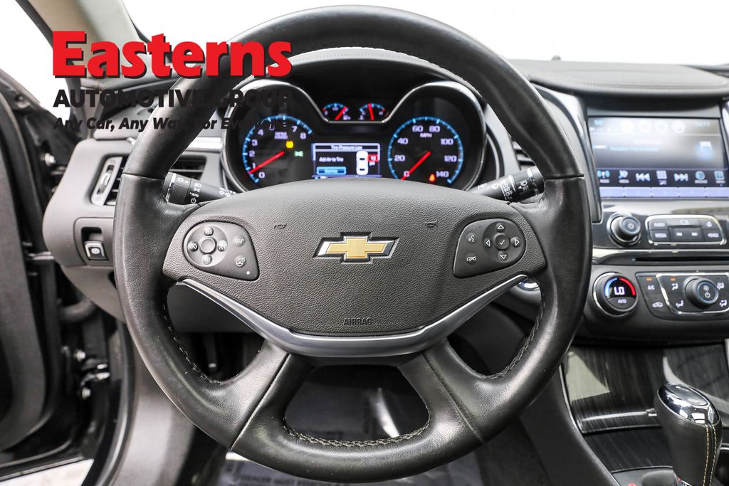 Vehicle image 55 of 63