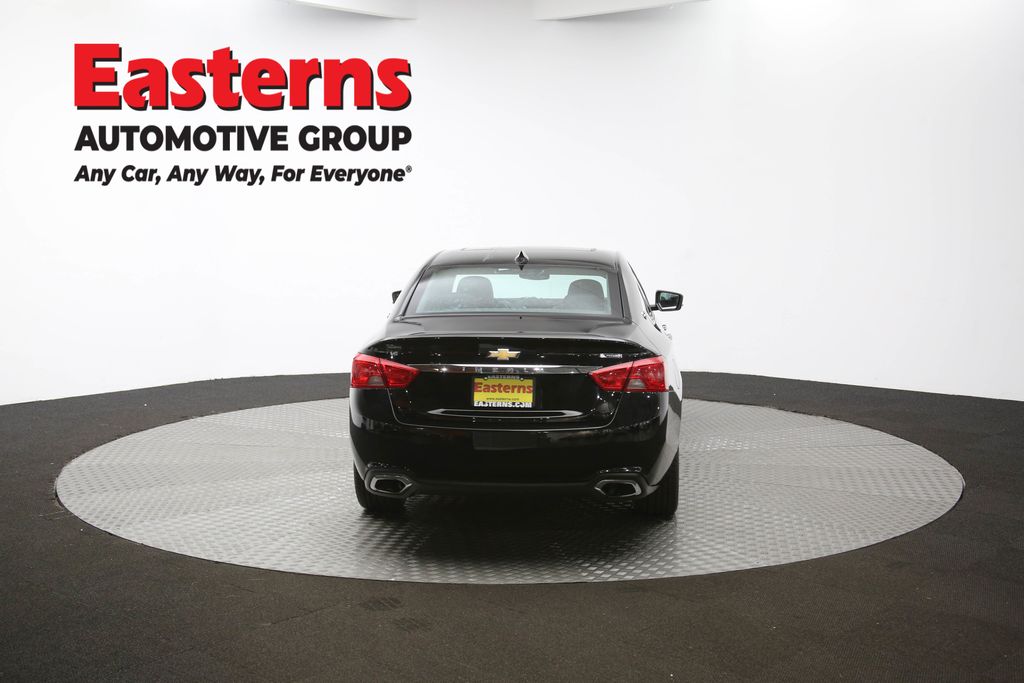Vehicle image 26 of 63