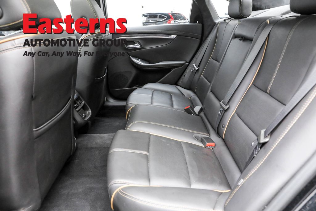 Vehicle image 43 of 63