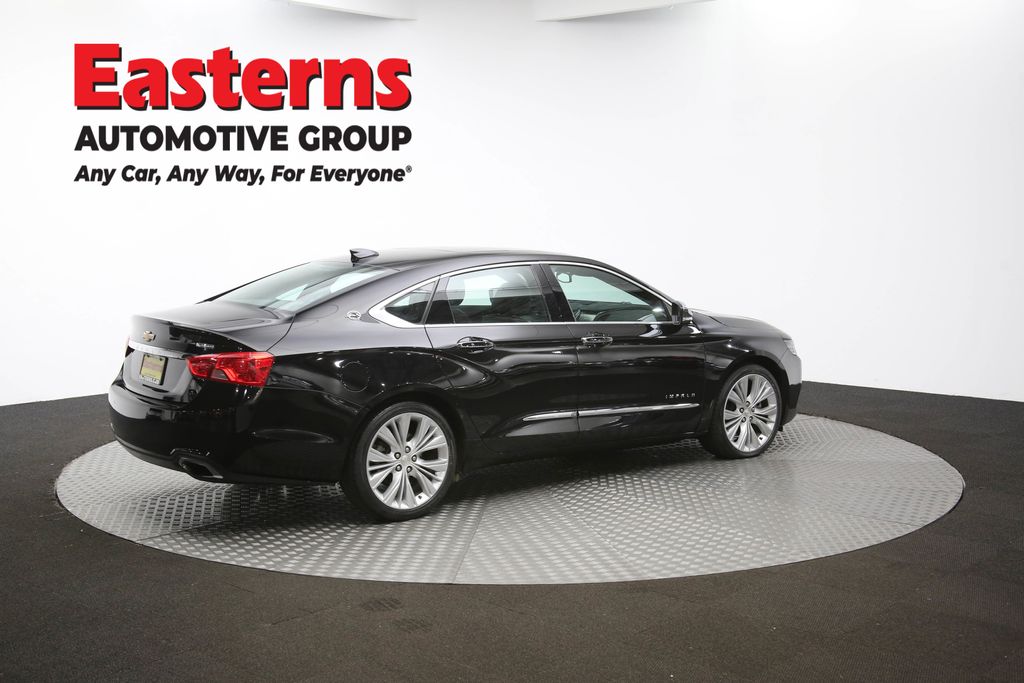 Vehicle image 24 of 63