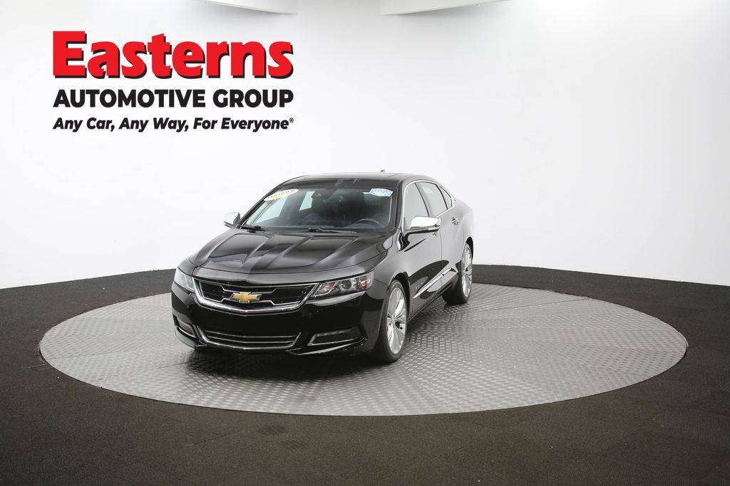 Vehicle image 3 of 63