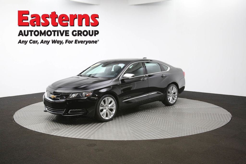 Vehicle image 1 of 63