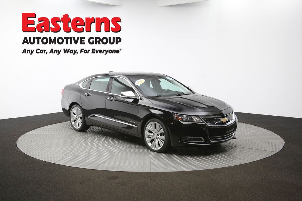 Vehicle image 11 of 63