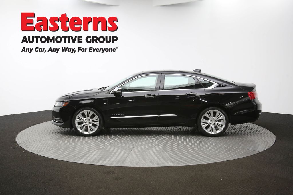 Vehicle image 33 of 63