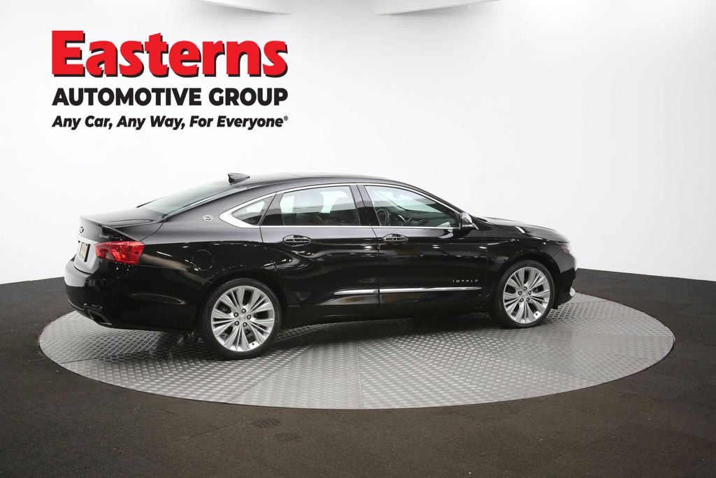 Vehicle image 20 of 63