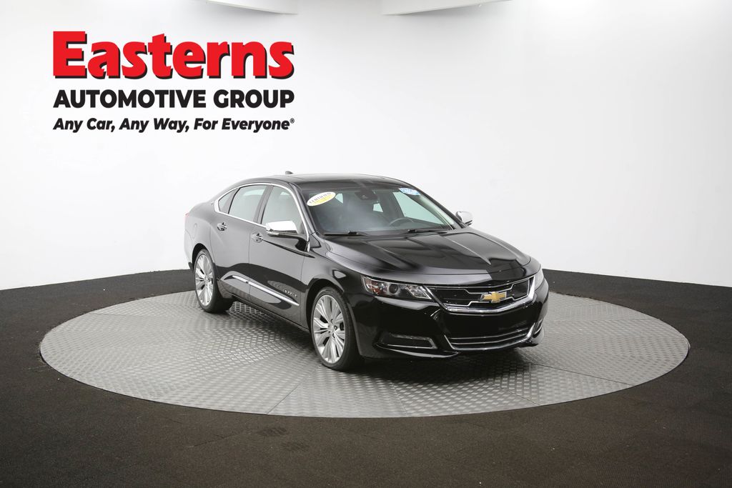 Vehicle image 13 of 63