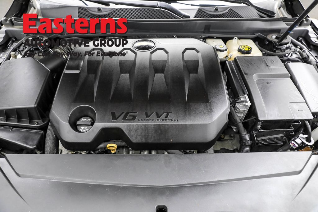 Vehicle image 36 of 63