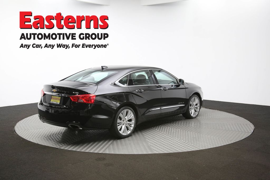 Vehicle image 21 of 63