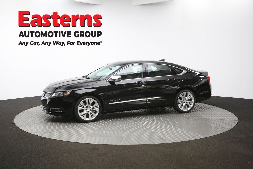 Vehicle image 2 of 63