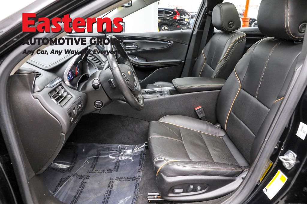 Vehicle image 44 of 63
