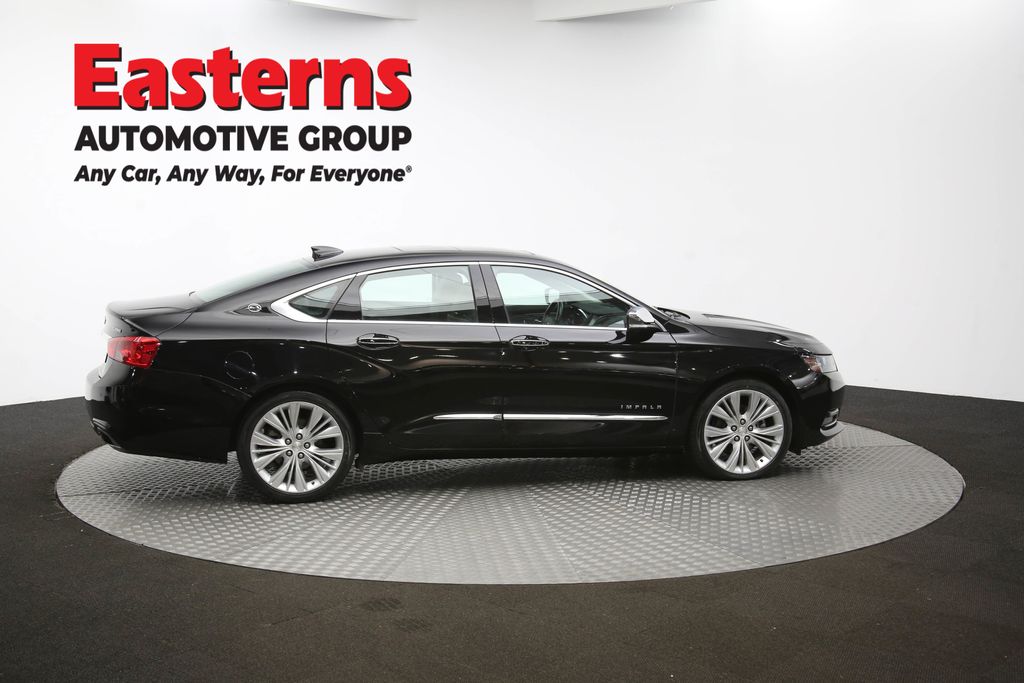 Vehicle image 19 of 63