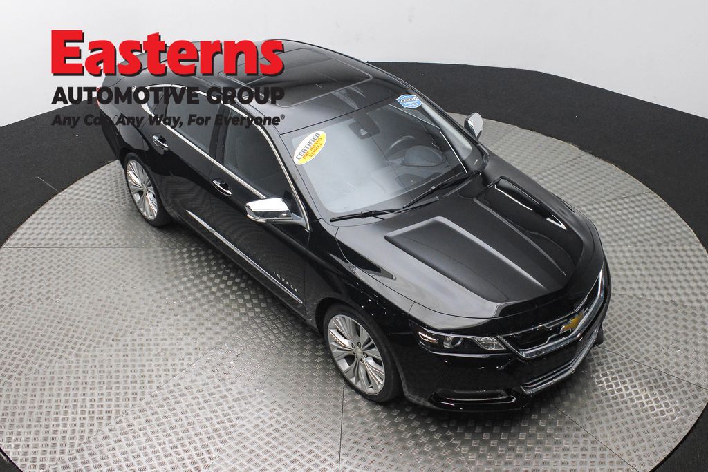 Vehicle image 14 of 63