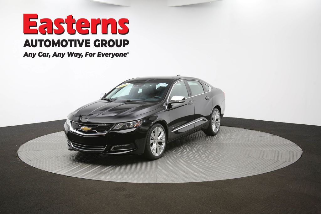 Vehicle image 6 of 63