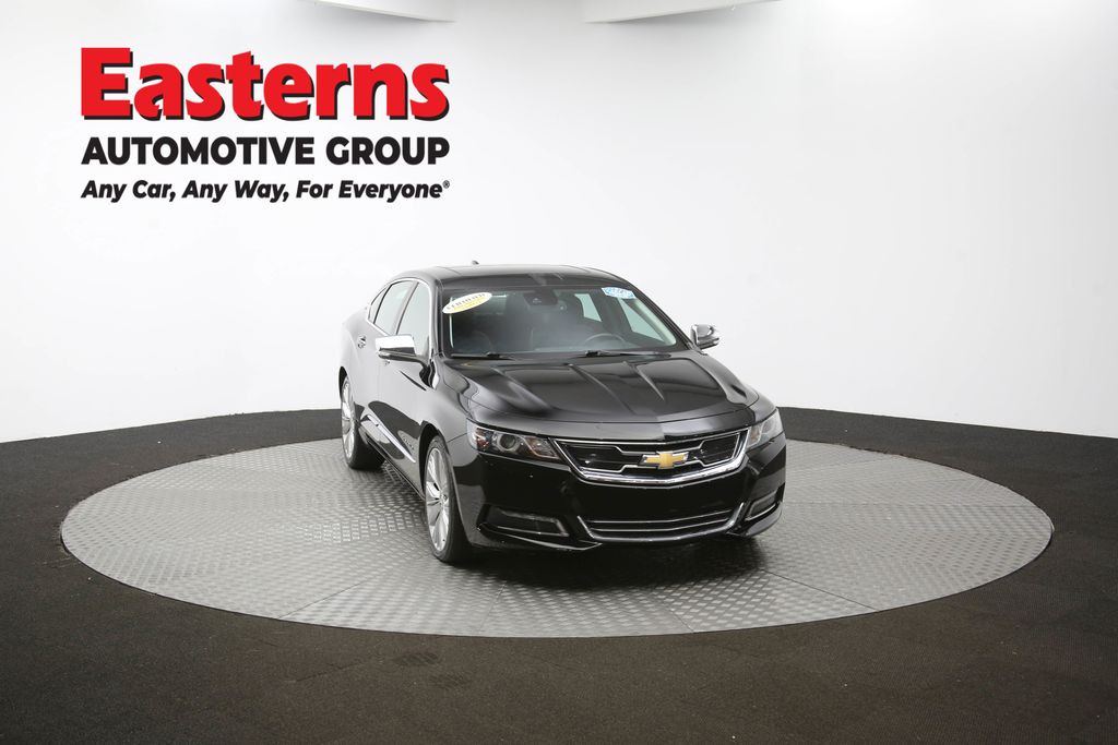 Vehicle image 12 of 63