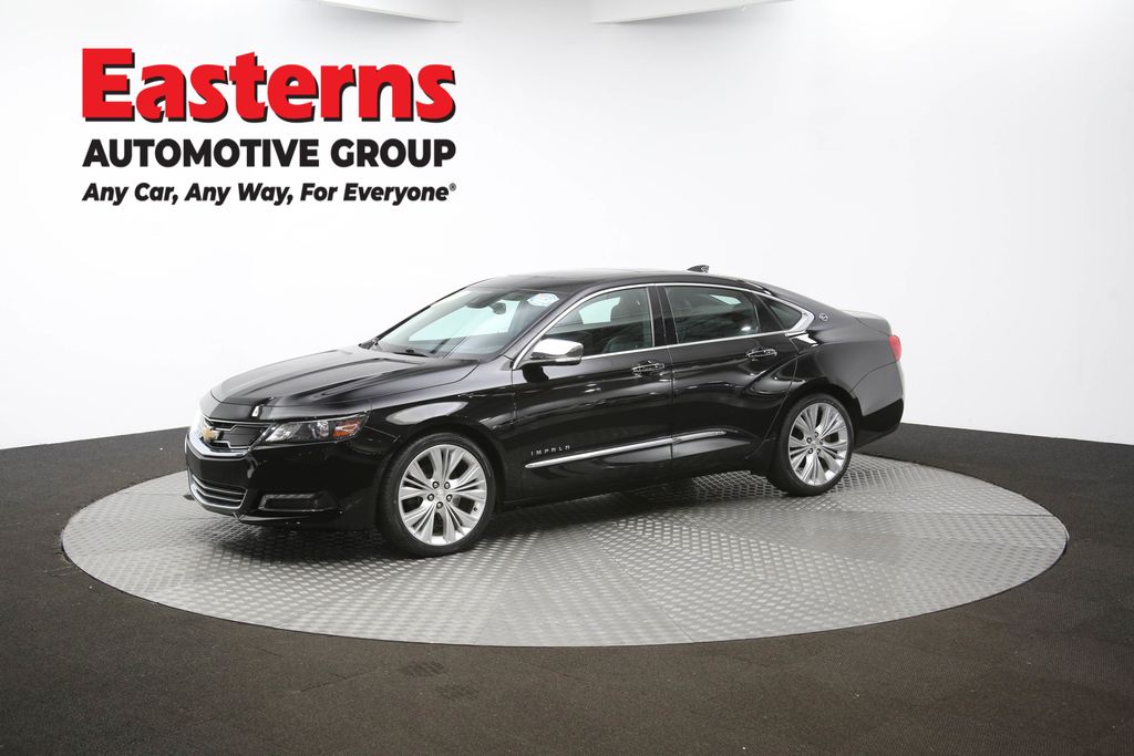 Vehicle image 4 of 63