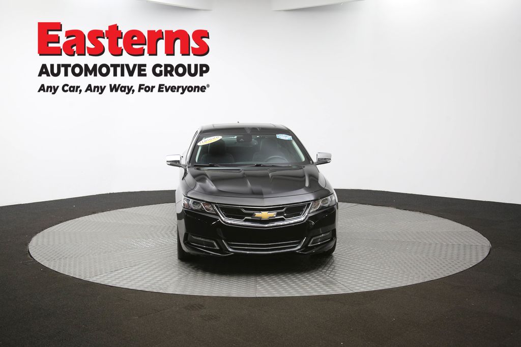 Vehicle image 7 of 63