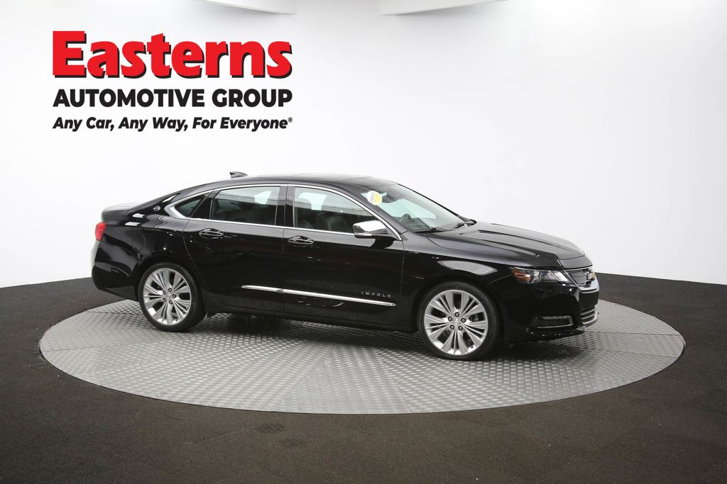 Vehicle image 10 of 63