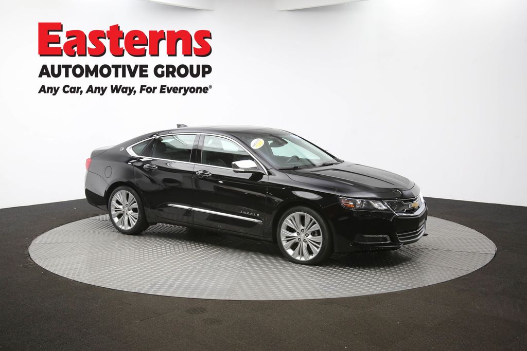 Vehicle image 15 of 63
