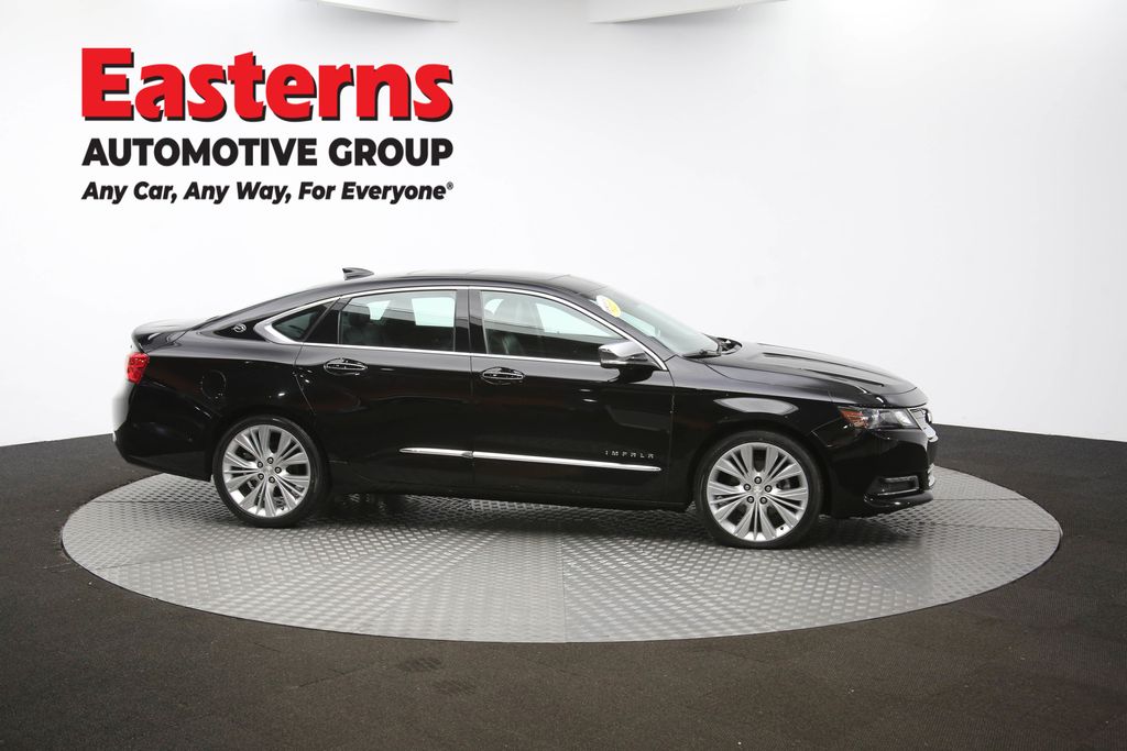 Vehicle image 16 of 63