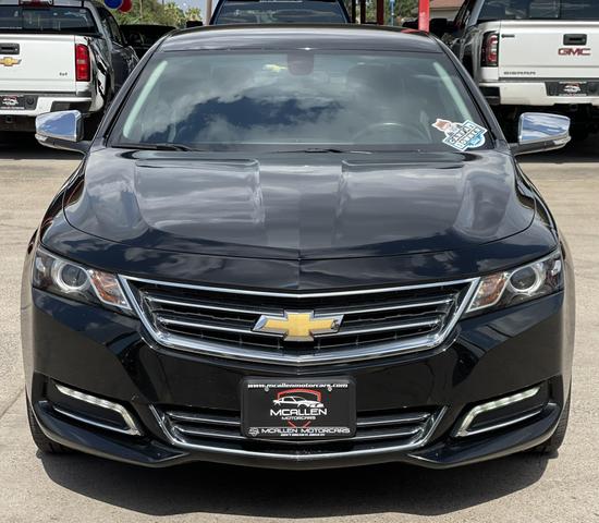 Vehicle image 3 of 41