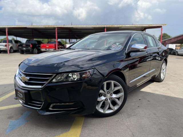 Vehicle image 1 of 41