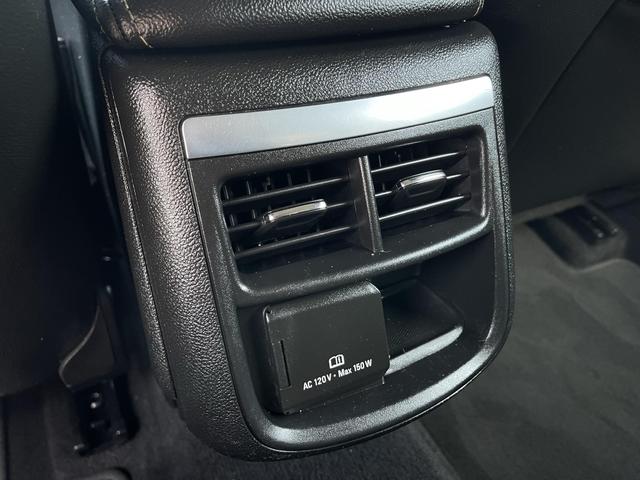 Vehicle image 13 of 41