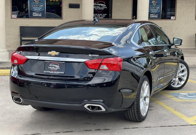 Vehicle image 6 of 41