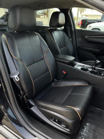 Vehicle image 9 of 41