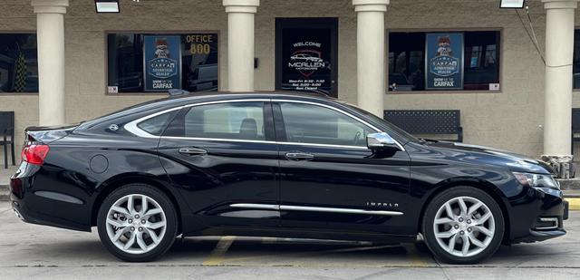 Vehicle image 5 of 41