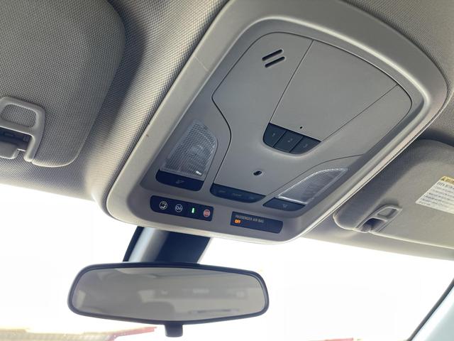 Vehicle image 34 of 41