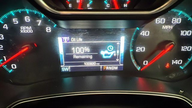 Vehicle image 12 of 33