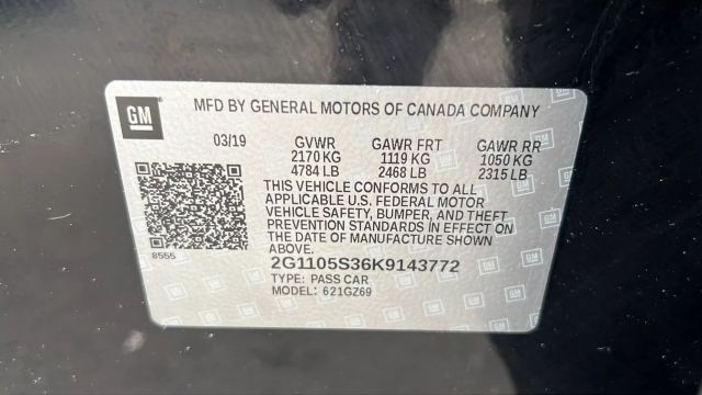 Vehicle image 31 of 33