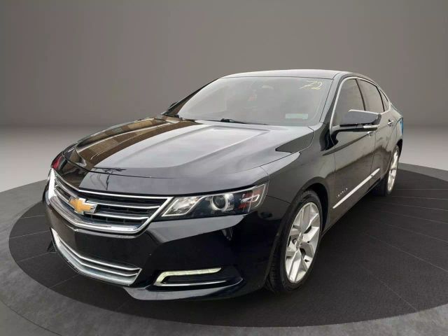 Vehicle image 1 of 33