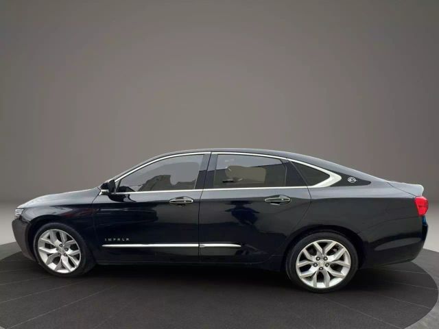 Vehicle image 8 of 33