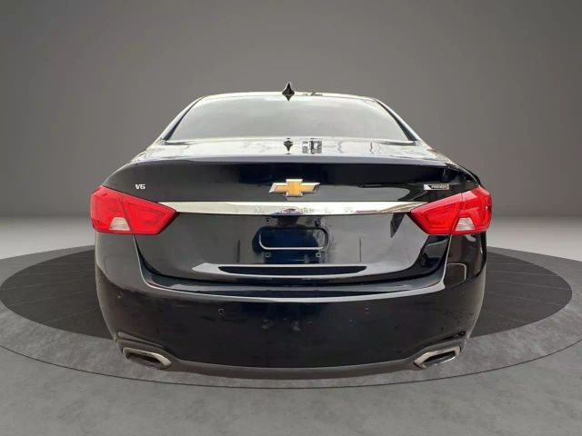 Vehicle image 6 of 33