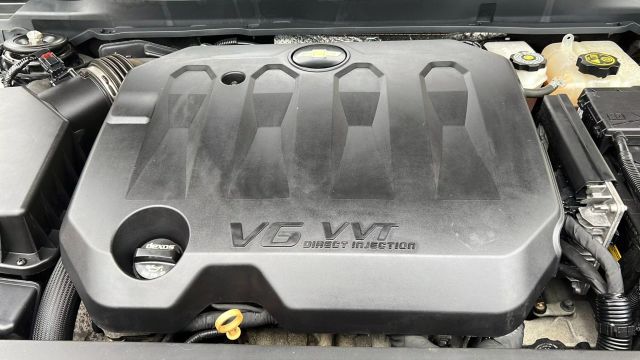 Vehicle image 33 of 33