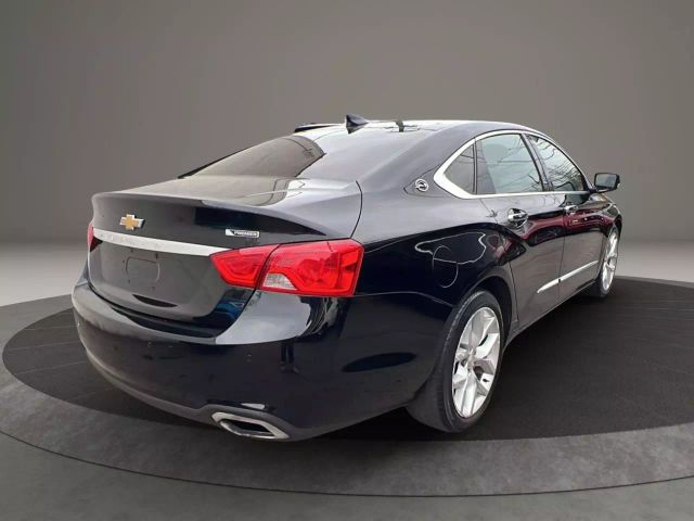 Vehicle image 5 of 33