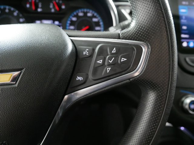 2019 Chevrolet Malibu LT Image 33 of 33